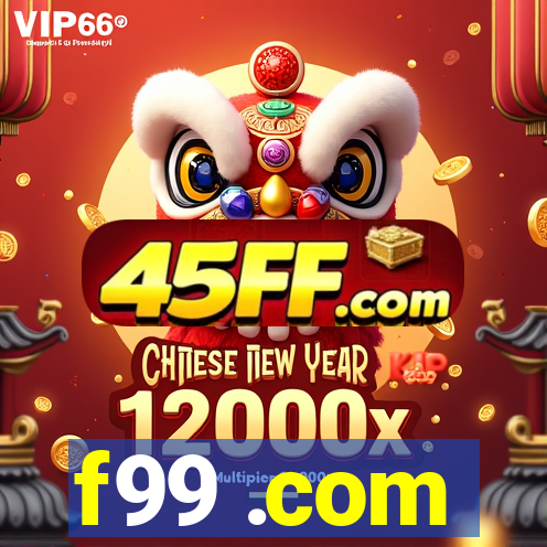 f99 .com